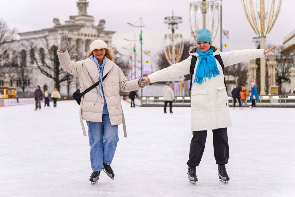 ���� ������� ���� ������ � ������ � ��� ��������? ��� ������� � ������ ������� ����������� ��������� ����������� �� ��������� ����� � ������