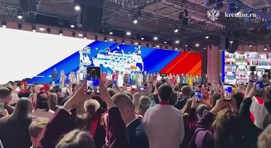 ����� ������� �������� ��� �������� ������� ������