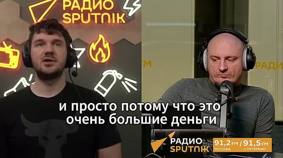 ��� �� ������ ���������� ����, ������ ���� "��, ��� ������!"