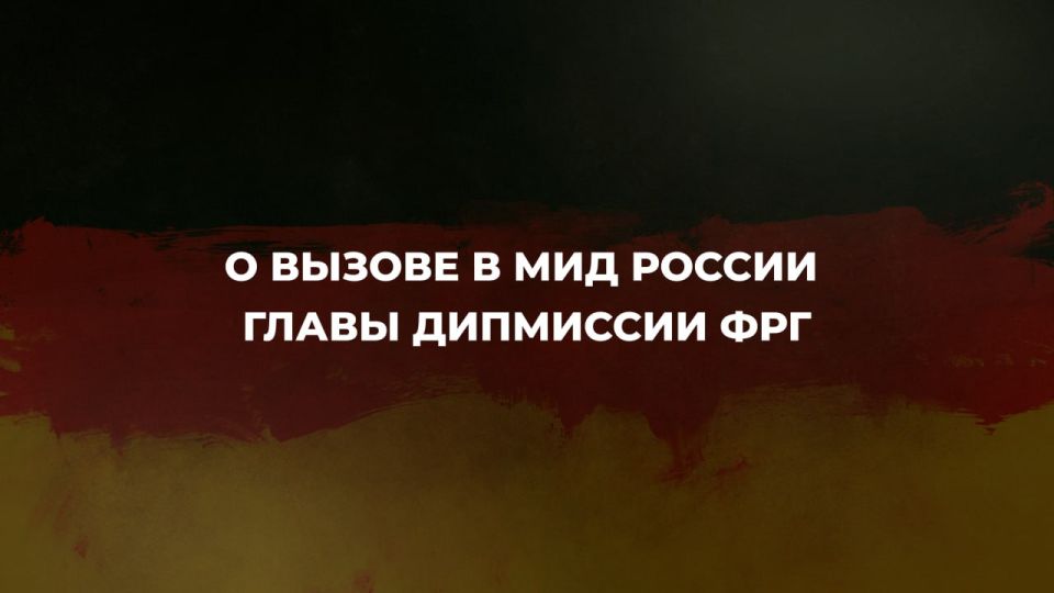 5 ������� � ��� ������ ���� ������� ������������ ��������������� ������ ������������ ���������� �������� � ���������� ���������