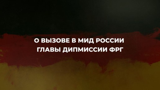 5 ������� � ��� ������ ���� ������� ������������ ��������������� ������ ������������ ���������� �������� � ���������� ���������