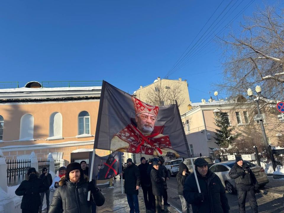 � ������ � ���������� ������� ������ ����� ��������� ��������