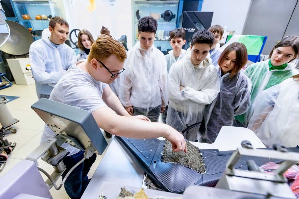 ��������� � ������ ������ �� ������ � ����, ������� ����� ��� ������������ � �������� �������������� �������, ������� ���� �������� ��� �� ������ � ���������� �������� ��������� ������� (������� ������ ������� �������)