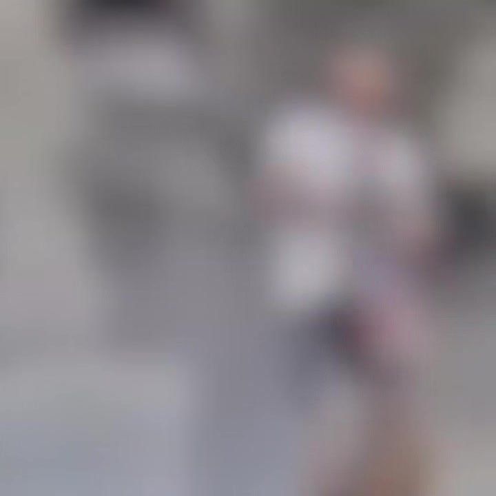 �������, ����������� ������� �� ��� � �����������, ��������� �� �������������� �������