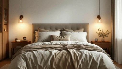 ��� ������� ��������� ��������� � �������: 7 �����, ������� ����� ������