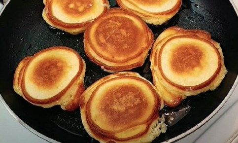 ������� ��������� ������� � ������: ������� ���� �����