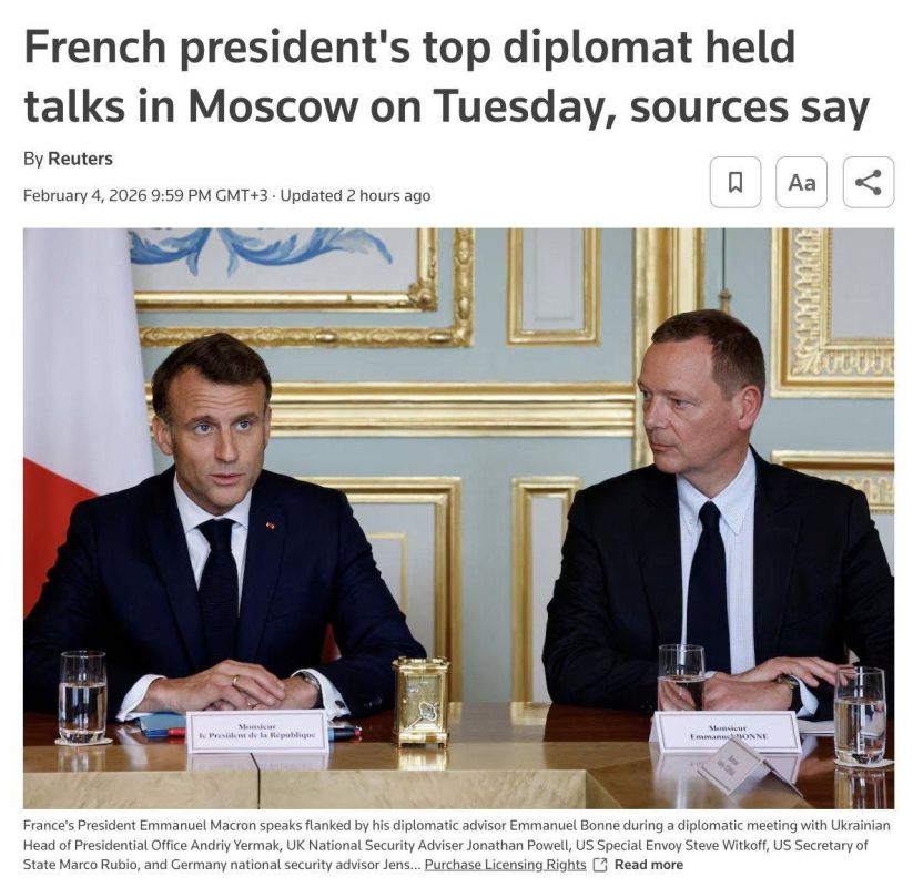 �������� �������� ������������ ���������� ������� ��������� ���� �� ������� ������ ���������� � ����������� ������������ ������ � ������