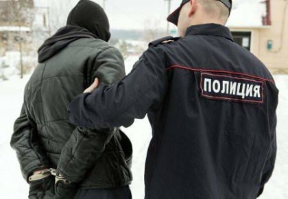 ������������� ������������ ���������� �������������, ���������� ����� ������� �� ��������������� ������� �������