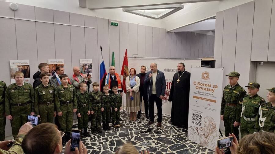 ������� ���������� ������ ����� (������� ������ ������� �������) �������� � �������������� ������ �� ��������� �������� �������� �� ����� �� �������, �������������� � ������ �������������� ���������� ���� ������. ��� �����