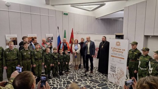 ������� ���������� ������ ����� (������� ������ ������� �������) �������� � �������������� ������ �� ��������� �������� �������� �� ����� �� �������, �������������� � ������ �������������� ���������� ���� ������. ��� �����