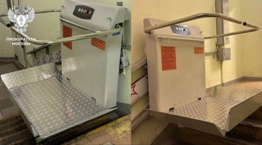 �� ������ ����� � ��������� ������ ������� ���� ���������� ���������� ������-���������� ������