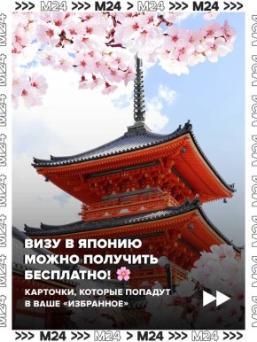 ������� ����� ������ ������ ������ �� ������ ���������� � ������