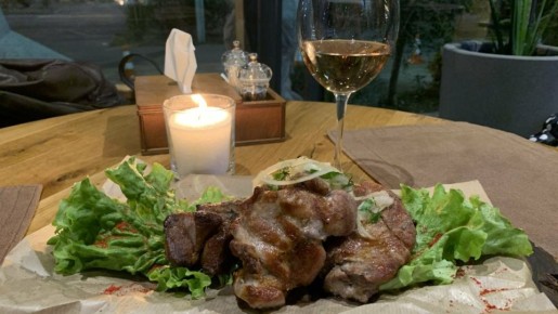 ��� ����������� ���� � ����� ���������: �������� ���������� ����