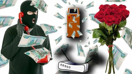 ������������� ��� ������ ��������� ��������: ��� ���������� � 2026 ����