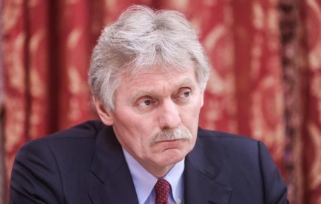 ������ �������� � ����� � ����������� ������ ����