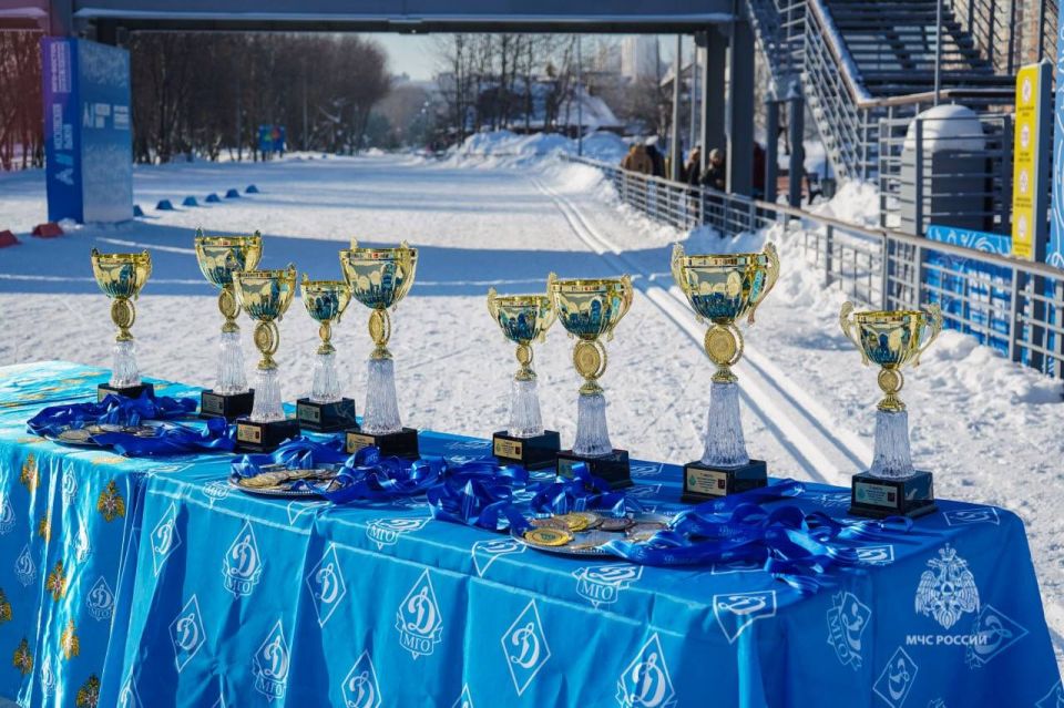 � ���������� �������-������������ ��������� ������ ������������ �� ������ ������