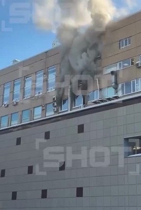 � ��������� �������� � ������ ��������� ������-�����, ��� ������������� �������� ���������, ��� ��, ������ ������, ���������� � �� Regnum