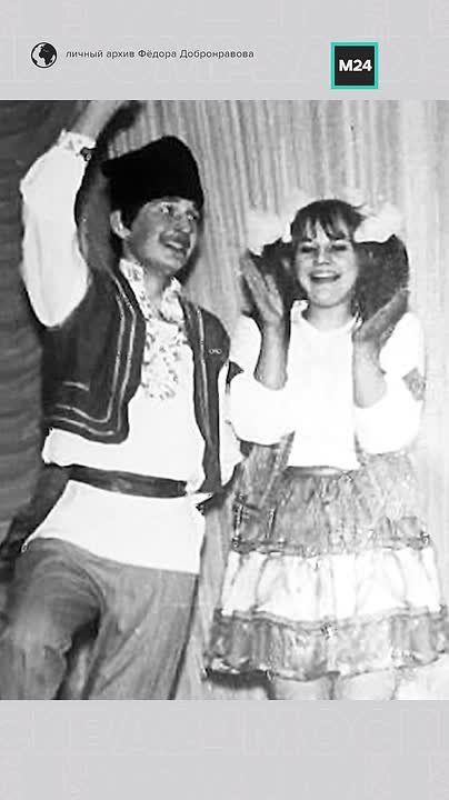 Ը��� ����������� ���������� ���� ������� �������