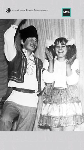 Ը��� ����������� ���������� ���� ������� �������