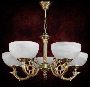 ������ � �������: ��� ����������� ���������� ������ ��������� � ����