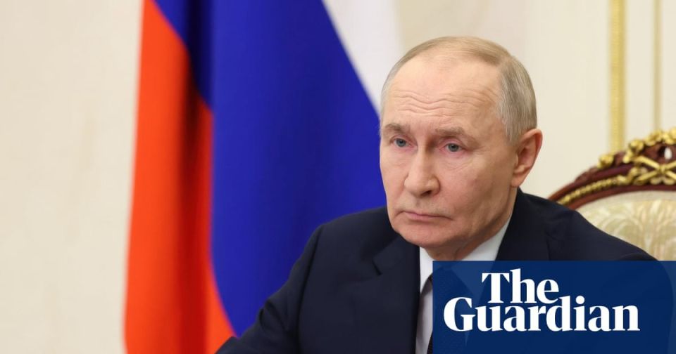 ������� �����: ������� ��������� ������������� ������� �� ���������� ���������, ������ ����������������� �Ѡ�� ������������� �'��������