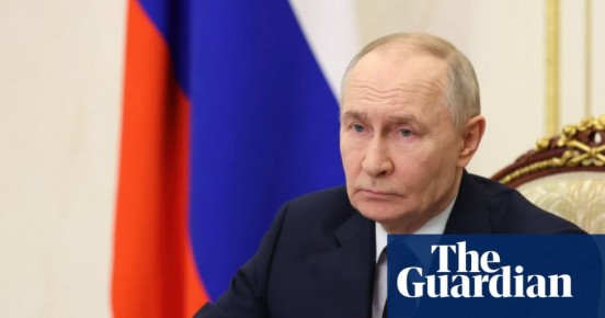 ������� �����: ������� ��������� ������������� ������� �� ���������� ���������, ������ ����������������� �Ѡ�� ������������� �'��������