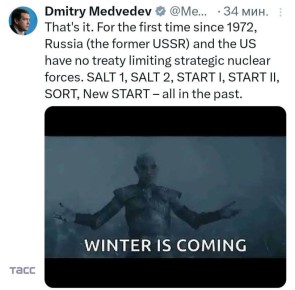 ������� �������� �������� ���������� ���� ������� "��� � ���" � ��������� "���� ������"