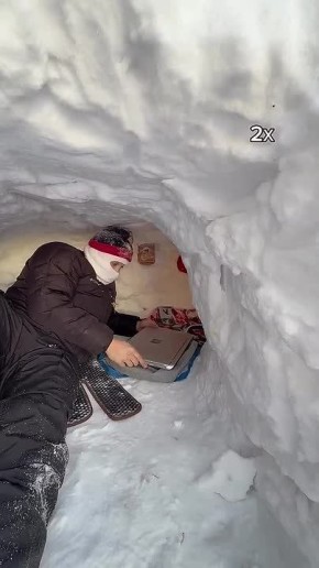 ������ ������� ����� ������ � ������ ������� ������� ������� � ������ ������!