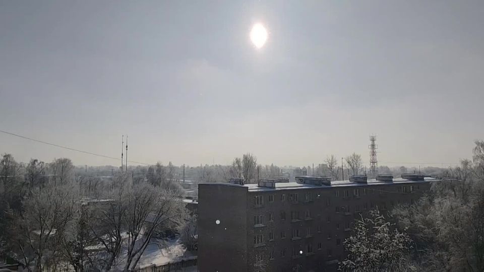 ����� ������, ������� ��� ���, ����� ����, �������� ������?