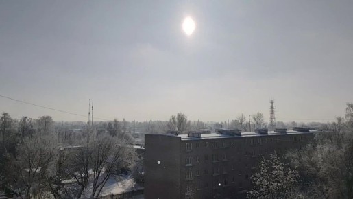 ����� ������, ������� ��� ���, ����� ����, �������� ������?