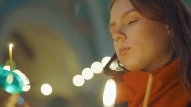 ��� ������� �� ���������� ����������