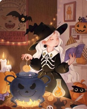 ����� � ���� ���������: ����������� ��� ������ ���������