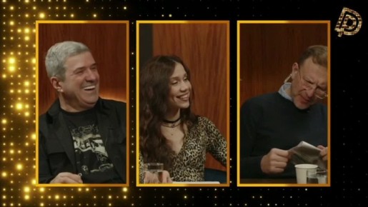 ��������� ������� ������ � �������� ��������!