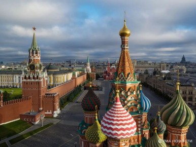 ������ ����� ��������� ����� �������� ���� ����� ����� ���� ������������