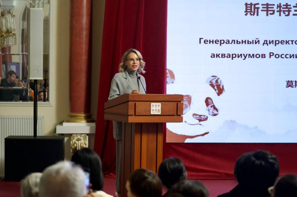 ����������� �������� ��� ����������� �������, ���� �������� ��� �� ���������� ��������� � �������� �������� �������� ������� (������� ������ ������� �������) ������� ������� � ����������� ������ �����, ��������� � ���������...