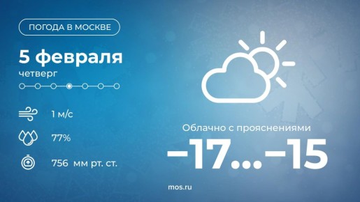 ������ ����! ������� � ������ ����� ������� � ������������