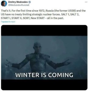 ������� ��������� ���������� � ���� �� �����