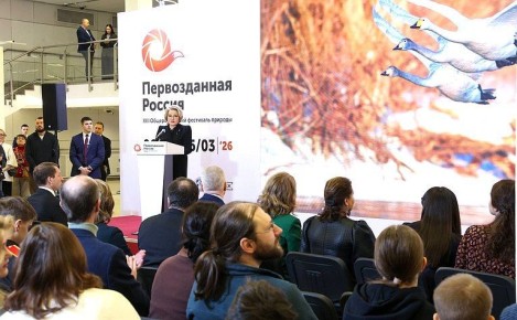 ���������� �������: ������� ���, ��� ��� � ����������� ��� � ������ �� ������� ����������� �������� - � ������ - �������� ��������� ������������� ������� "������������ ������"