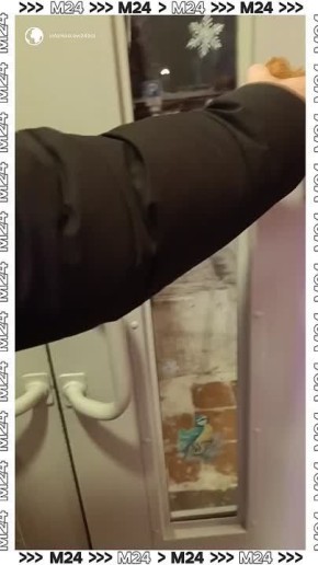 ���� ����� ����� � ������� ������ ���� � ��������