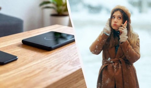 ��������� ��������� ������: ������ �� ����� ��������� ����� ����������