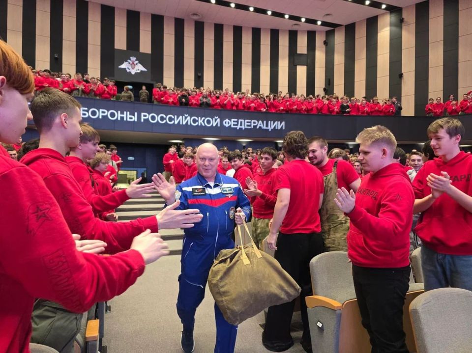 ����� ���������� ���������, ���� �������� ��� �� ���������������� ������������� � �������� �������������� ���� �������� (������� ������ ������� �������) ������ ������� � ���������� ������-������������� ������...