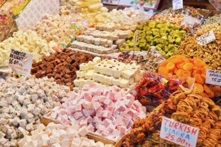 �������� ��������� � ������ ����� ������