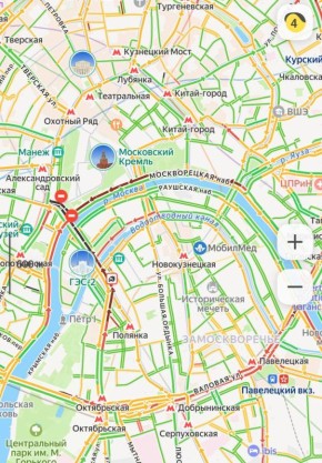 � ������ ������ ������ ��������� ����������