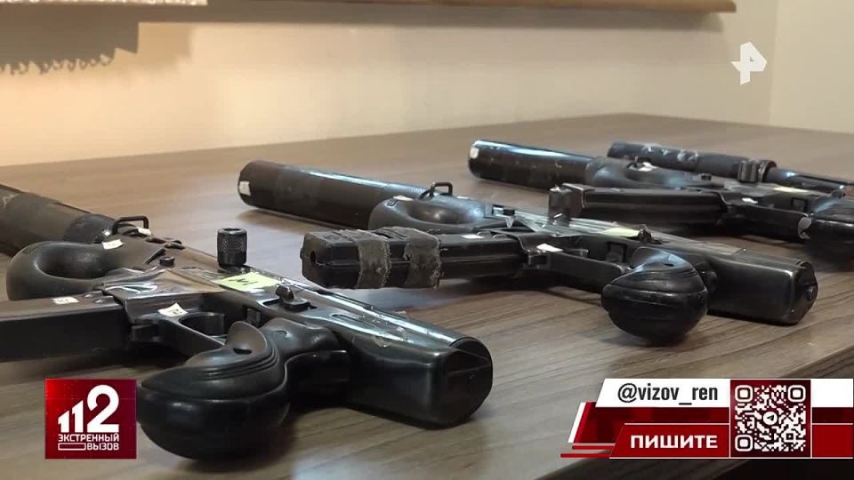 � ��������� ������� �� ���������� ������ ��������� ����������� ����� 112�