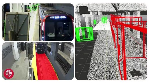 �������, ��� ����������� ����� ������ ��������� ���� � �����