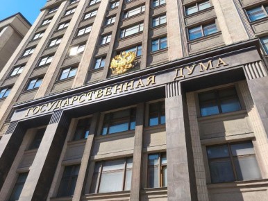 ������ ������ � ���� � ���������� ���� ������� ����������