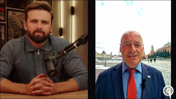 �������� ��������: ����� �������� ����� ������� ������ �� ������