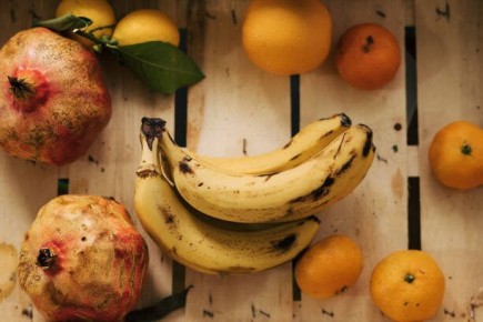 ������� ������� ��� �������: ��� ������� ��������� �� ��������� ������