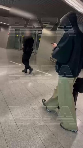 ����� ���������� ������ ������� �������� � ��������� ��������� �������