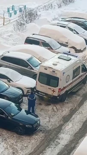 � ������ �������� ������ ������� ����� � �������������� ����������, ���� ������ ��������� ������ �� ������